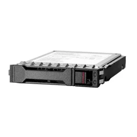 Hard Drive HPE P40502-B21   480 GB SSD by HPE, Solid disc drives - Ref: S55123498, Price: 380,25 €, Discount: %