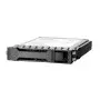 Disco Duro HPE P40502-B21   480 GB SSD de HPE, Discos duros sólidos - Ref: S55123498, Precio: 380,25 €, Descuento: %