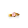 Masturbador Fleshlight Lady Stamina Training Unit de Fleshlight, Acessórios e tampas de masturbadores - Ref: M0401790, Preço:...