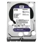 Disco Duro Western Digital SATA PURPLE 3,5" de Western Digital, Discos rígidos - Ref: S55123656, Preço: 89,38 €, Desconto: %