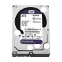 Disco Duro Western Digital SATA PURPLE 3,5" de Western Digital, Discos rígidos - Ref: S55123656, Preço: 89,38 €, Desconto: %