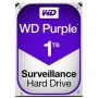 Disco Duro Western Digital SATA PURPLE 3,5" de Western Digital, Discos rígidos - Ref: S55123656, Preço: 89,38 €, Desconto: %