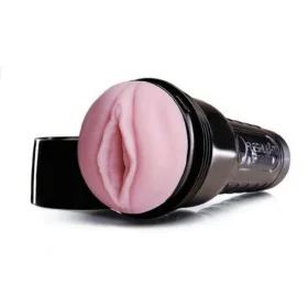 Masturbator Fleshlight Vibro Lady von Fleshlight, Masturbator-Zubehör und Deckel - Ref: M0401791, Preis: 61,77 €, Rabatt: %