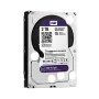 Disco Duro Western Digital SATA PURPLE 3,5" de Western Digital, Discos rígidos - Ref: S55123656, Preço: 89,38 €, Desconto: %