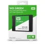 Disque dur Western Digital GREEN de Western Digital, Disques durs solides - Réf : S55123668, Prix : 0,00 €, Remise : %