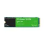 Disque dur Western Digital Green 2 TB SSD de Western Digital, Disques durs solides - Réf : S55126185, Prix : 127,44 €, Remise...