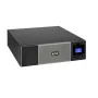 Uninterruptible Power Supply System Interactive UPS Eaton 5PX3000IRT3UG2 by Eaton, Uninterrupted Power Supplies - Ref: S55126...