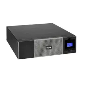 Uninterruptible Power Supply System Interactive UPS Eaton 5PX3000IRT3UG2 by Eaton, Uninterrupted Power Supplies - Ref: S55126...