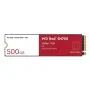 Disco Duro Western Digital WDS500G1R0C 500 GB SSD de Western Digital, Discos duros sólidos - Ref: S55129317, Precio: 73,34 €,...