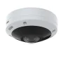 Videocamera di Sorveglianza Axis M4308-PLE di Axis, Apparecchiature di videosorveglianza - Rif: S55129666, Prezzo: 1,00 €, Sc...