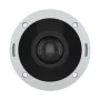 Videocamera di Sorveglianza Axis M4308-PLE di Axis, Apparecchiature di videosorveglianza - Rif: S55129666, Prezzo: 1,00 €, Sc...