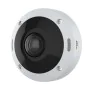 Surveillance Camcorder Axis M4308-PLE by Axis, Video surveillance equipment - Ref: S55129666, Price: 1,00 €, Discount: %