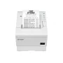 N/C von Epson, Point of Sale (POS) Ausrüstung - Ref: S55129817, Preis: 376,13 €, Rabatt: %