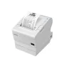 N/C von Epson, Point of Sale (POS) Ausrüstung - Ref: S55129817, Preis: 376,13 €, Rabatt: %