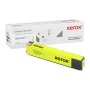 Cartucho de Tinta Original Xerox 006R04598 Amarillo Negro de Xerox, Tóners y tinta de impresora - Ref: S55131767, Precio: 40,...