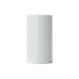 Etichette per Stampante Brother BDE1J152102058 Bianco (20 Unità) di Brother, Etichette adesive e adesivi - Rif: S55134377, Pr...