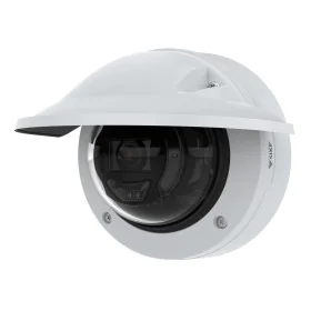 Video-Câmera de Vigilância Axis P3265-LVE de Axis, Equipamento de videovigilância - Ref: S55138992, Preço: 949,83 €, Desconto: %