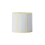 Etichette per Stampante Brother BDE1J026051060 Bianco Multicolore (12 Unità) di Brother, Etichette adesive e adesivi - Rif: S...