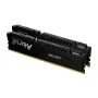 RAM Speicher Kingston KF556C40BBK2-16 16 GB DDR5 von Kingston, Arbeitsspeicher - Ref: S55147478, Preis: 71,73 €, Rabatt: %