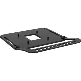 Estabilizador para Soporte Axis 02360-001 de Axis, Accesorios para vídeo y videocámaras - Ref: S55147546, Precio: 57,57 €, De...