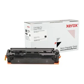 Original Ink Cartridge Xerox Black by Xerox, Printer toners and inks - Ref: S55147829, Price: 90,34 €, Discount: %