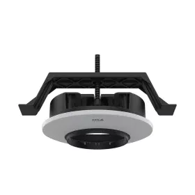 Supporto Axis TP3203 di Axis, Accessori per videocamere e video - Rif: S55149896, Prezzo: 85,62 €, Sconto: %