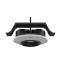 Holder Axis TP3203 by Axis, Accessories for video and video cameras - Ref: S55149896, Price: 77,55 €, Discount: %