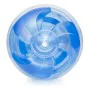 Masturbatore Fleshlight Turbo Thrust di Fleshlight, Accessori e cappucci per masturbatori - Rif: M0401792, Prezzo: 49,43 €, S...