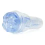 Masturbator Fleshlight Turbo Thrust by Fleshlight, Masturbation covers and accessories - Ref: M0401792, Price: 49,43 €, Disco...