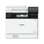 Stampante Multifunzione Canon I-SENSYS MF754CDW MFP di Canon, Stampanti multifunzione - Rif: S55157529, Prezzo: 496,28 €, Sco...