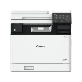 Imprimante Multifonction Canon I-SENSYS MF754CDW MFP de Canon, Imprimantes multifonctions - Réf : S55157529, Prix : 496,28 €,...