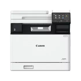 Impressora multifunções Canon I-SENSYS MF754CDW MFP de Canon, Impressoras multifunções - Ref: S55157529, Preço: 496,28 €, Des...