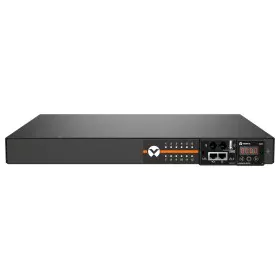 SAI Interactivo Vertiv UU30200 de Vertiv, Sistemas de alimentación ininterrumpida - Ref: S55158858, Precio: 1,00 €, Descuento: %