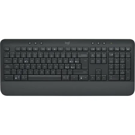 N/C von Logitech, Tastaturen - Ref: S55163347, Preis: 56,71 €, Rabatt: %