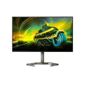 Monitor Philips 27M1F5500P/00 LED 27" Flicker free by Philips, Monitors - Ref: S55165413, Price: 684,28 €, Discount: %