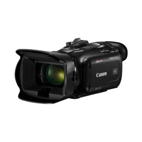 N/C von Canon, Camcorder - Ref: S55166847, Preis: 1,00 €, Rabatt: %