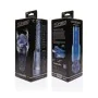 Masturbador Fleshlight Turbo Core de Fleshlight, Acessórios e tampas de masturbadores - Ref: M0401793, Preço: 49,43 €, Descon...