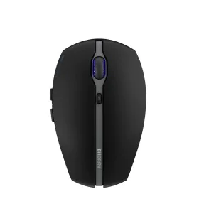 Wireless Bluetooth Mouse Cherry JW-7500-2 by Cherry, Mice - Ref: S55167401, Price: 30,36 €, Discount: %