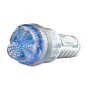 Masturbador Fleshlight Turbo Core de Fleshlight, Acessórios e tampas de masturbadores - Ref: M0401793, Preço: 49,43 €, Descon...