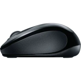 Ratón Inalámbrico Óptico Logitech M325S de Logitech, Ratones - Ref: S55168570, Precio: 45,13 €, Descuento: %