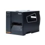 N/C von Brother, Point of Sale (POS) Ausrüstung - Ref: S55168661, Preis: 776,61 €, Rabatt: %