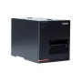 N/C von Brother, Point of Sale (POS) Ausrüstung - Ref: S55168661, Preis: 776,61 €, Rabatt: %