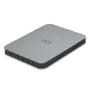 External Hard Drive LaCie STLR4000400 4 TB HDD by LaCie, External hard drives - Ref: S55173804, Price: 203,64 €, Discount: %