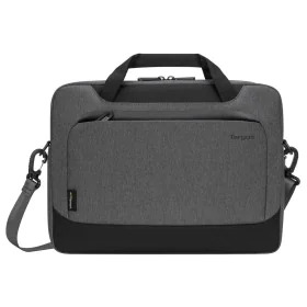 Valigetta per Portatile Targus Cypress EcoSmart 14" di Targus, Borse e custodie per laptop e netbook - Rif: S55173900, Prezzo...