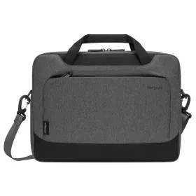 Laptop Case Targus Cypress EcoSmart 14" by Targus, Bags and covers for laptops and netbooks - Ref: S55173900, Price: 49,45 €,...