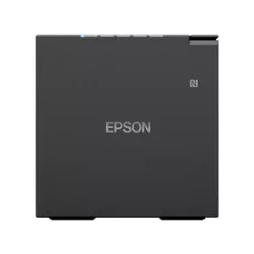 Impresora de Tickets Epson C31CK50152 de Epson, Equipo de punto de venta (POS) - Ref: S55174149, Precio: 420,62 €, Descuento: %