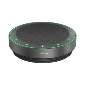 USB Bluetooth speaker Jabra 2775-319 by Jabra, Headphones and hands-free - Ref: S55176371, Price: 288,84 €, Discount: %