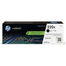 N/C von HP, Toner und Druckertinte - Ref: S55177867, Preis: 192,73 €, Rabatt: %