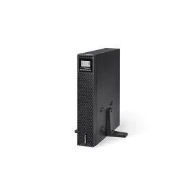 Uninterruptible Power Supply System Interactive UPS Salicru SLC-6000-TWIN RT3 6000 W by Salicru, Uninterrupted Power Supplies...