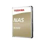 Disque dur Toshiba HDWG11AEZSTA 10 TB de Toshiba, Disques durs - Réf : S55179597, Prix : 315,54 €, Remise : %